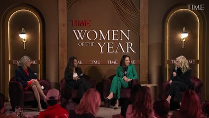 Women’s Wealth Accumulation Is All About Taking Risks and Starting Early