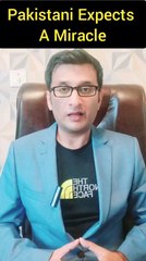 Pakistan Prays for Miracle vs India in Asia Cup 2025 T20 Final | Dubai Showdown