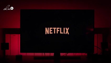 Netflix تطلق مجموعة "قصص فلسطينية" لعرض بعض الأفلام الحائزة جوائز