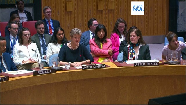 Το Ιράν εξετάζει τρόπους αντίδρασης στις νέες κυρώσεις του ΟΗΕ για το πυρηνικό του πρόγραμμα