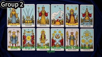 [2025 Tarot Reading] 3 SIGNS Before Your Promotion🔥Where's Your Career Breakthrough?