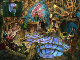 Final Fantasy X online multiplayer - ps2