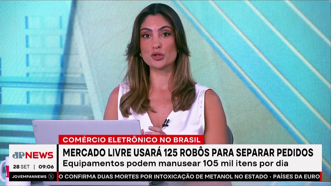 MJSP orienta estabelecimentos sobre compra de bebidas após intoxicação de metanol; médica analisa