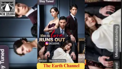 🍏💜🔆🏳️ 12.27 - 12.31 🔥 The Mayor's XXL Wife Her Stunning Return dailymotion 🌕x9rbw7o