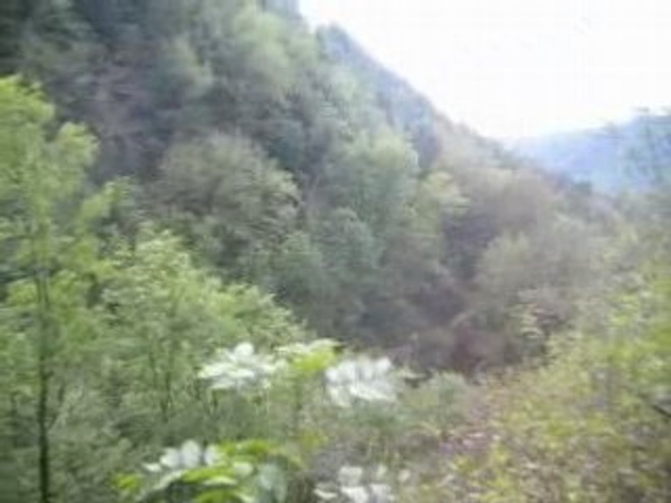 Le Jura (39)
