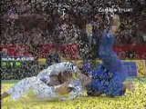Extreme Judo (HQ) - High Quality