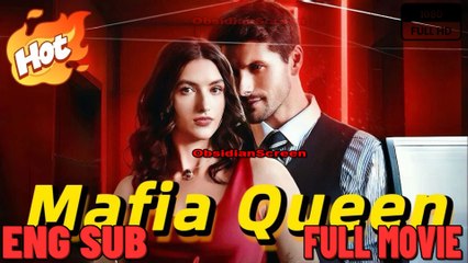The Return of Mafia Queen (2025) - FULL & DETAILED VERSION