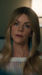 Game of Chicken Kicks Off High Potential Season Premiere