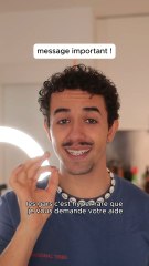À vos questions et à vos likes !