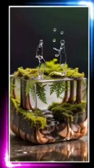 #ReelGoals #BoostViews #ExploreMore #WatchIt #DontMissThis #ViralReelShot #ForYou #ReelHacks #ViralMoment #TrendSetter #SocialBuzz #ReelOnFire #IGReels #ExploreReels