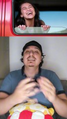 Un film L'été où je suis devenue jolie #leteoujesuisdevenujolie