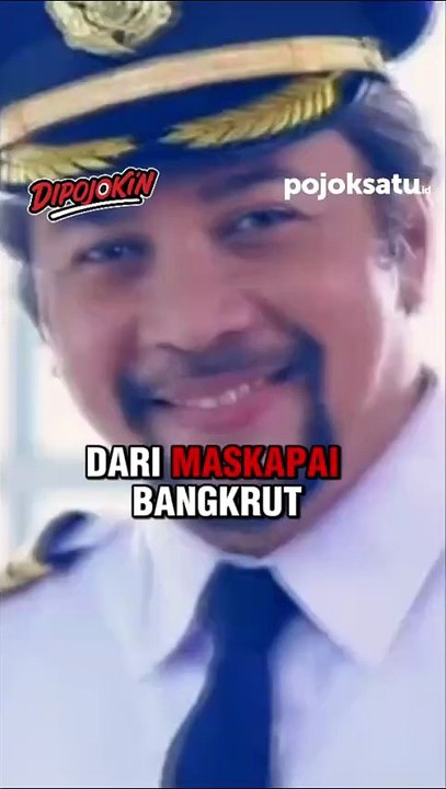 BUMN
