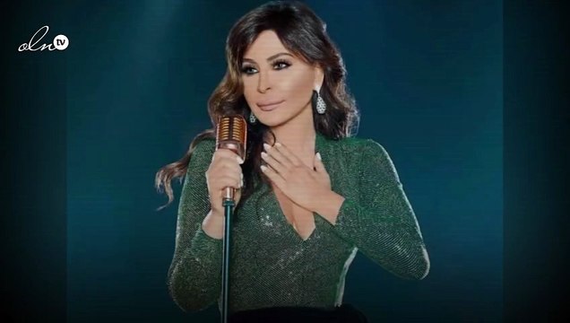 إليسا ونجوى كرم وأصالة نصري معاً في تجربة خاصة