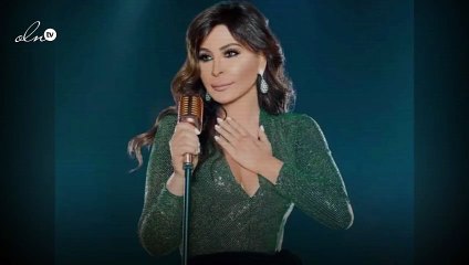 إليسا ونجوى كرم وأصالة نصري معاً في تجربة خاصة