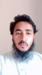 To be successful in life, you must follow three things