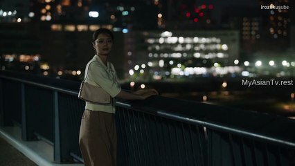 [ENG] EP.8 The Yakuza Boss’s Beloved (2025)