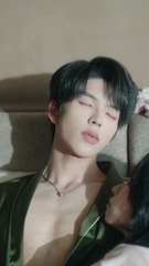 穿书富家妯娌大作战：我与闺蜜携手逆转剧情 | 英文字幕