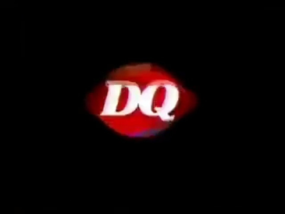 DownToDQ.mp4 (Recreation)