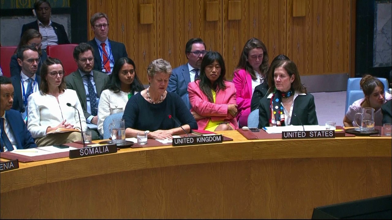 Иран может выйти из Договора о нераспространении ядерного оружия после повторного введения санкций