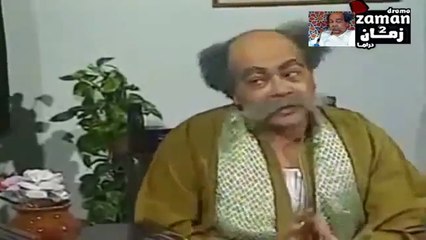 فيلم  | الكوميدي  الجميل { القرموطي في مهمة سرية  } (بطولة ) ( احمد ادم ) |  كامل_ا1 ‬