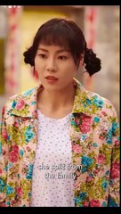 Fortune Child Blessings in Disastrous Times Chinese Drama - English Sub