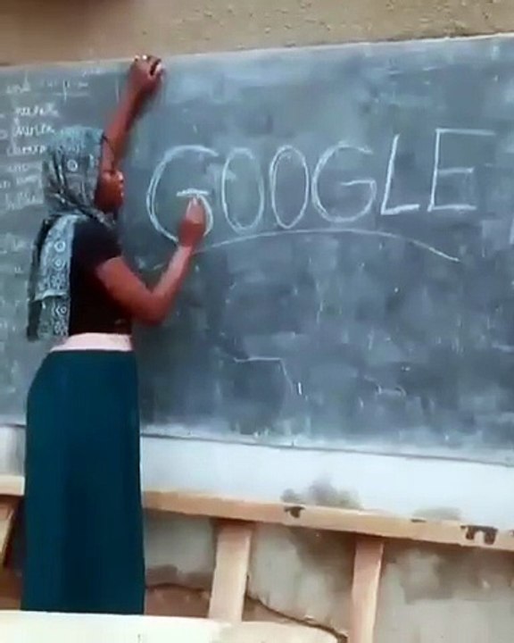 meme-teacher-google-reading-funny