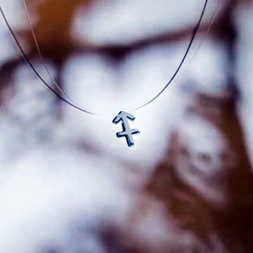 نجمات سوشيال ميديا عربيات أطلقنَ علاماتهن الخاصة للمجوهرات