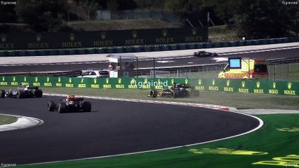 Formula 1 Drive To Survive_S01E09_Stars And Stripes