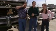Hör mal wer da hämmert Staffel 8 Folge 8 "Tims erstes Auto" #Deutsch #HD