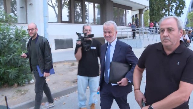 La inmigración y Begoña Gómez protagonizan el debate político de este domingo