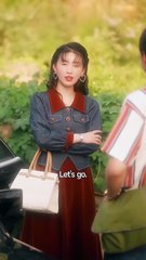 From Gold To Gloom To Hearts Bloom