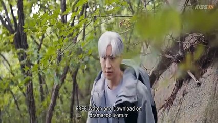 Thë Art of Nëgōtiation 9/9engsub | watchmeney