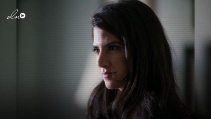 كارمن بصيبص في رحلة محفوفة بالمخاطر والتهديدات لإثبات براءتها