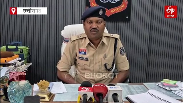 बलौदाबाजार जिले के सुहेला में एक ही रात 2 चाकूबाजी और एक मारपीट की वारदात, एक युवक की हत्या