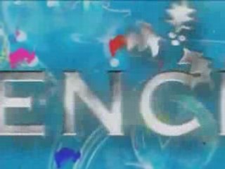 Marble Effect Bölüm 2