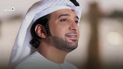 عيضة المنهالي: اكسبو 2020 دبي سيدهش العالم