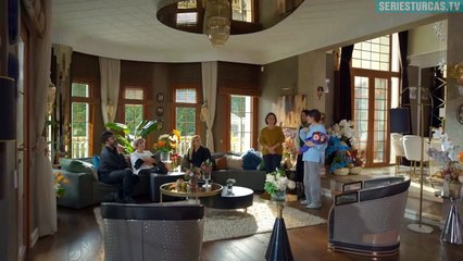 TRAPOS SUCIOS | CAPÍTULO 73 COMPLETO