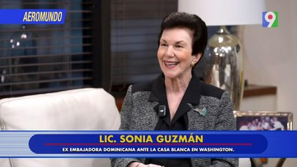 ¿Las pòlíticas de Trump han dado resultados? | AeroMundo