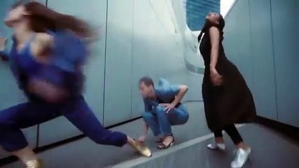 مجموعة Let's Dance مناسبة لإطلالة كلّ يوم