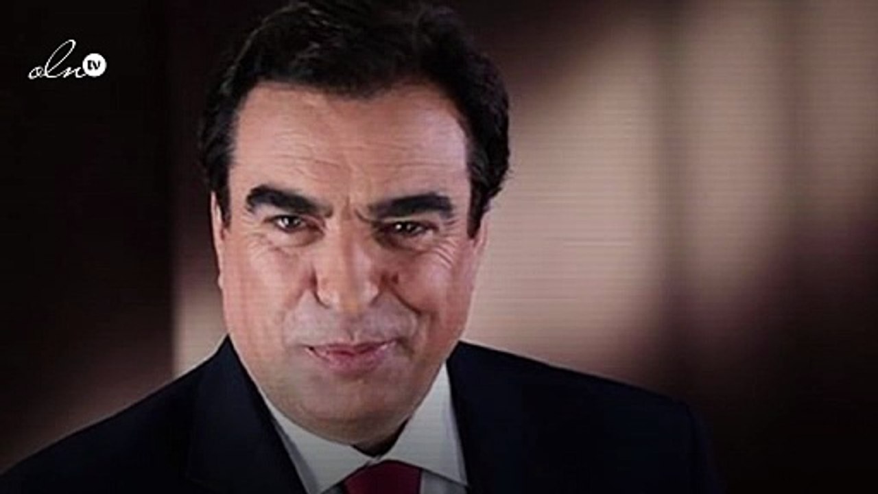 جورج قرداحي وزيراً للإعلام اللبناني والجمهور: من سيدفع المليون؟