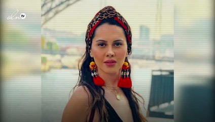 ياسمين رئيس تنهي تصوير  60 دقيقة  في بيروت