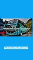 Termurah,0856-5949-0974 WA, Tarif Bus Pariwisata Sumber Jaya Sukabumi