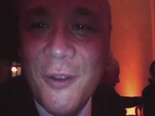 Les JDE ESCP-EAP Jean-Paul Torris
