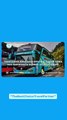 Ternyaman,0856-5949-0974 WA, Harga Sewa Bus Pariwisata Sumber Jaya Sukabumi
