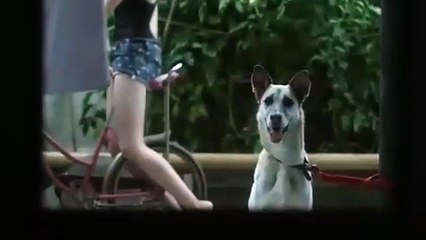 Letest Hot Teen Full Movie | It Felt Like Love | Movies4fun