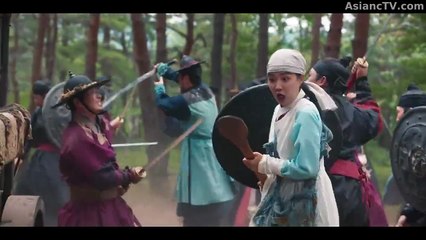 [ENG] EP.12 Bon Appetit, Your Majesty (2025)