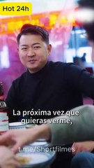 Amor Sin Ecos Drama Completo