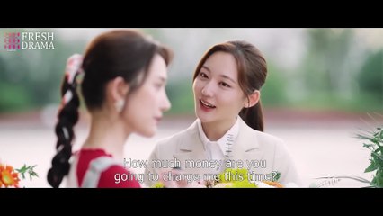 She's just a designated driver, but unexpectedly becomes the cold CEO's only lover!