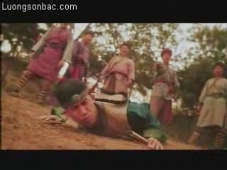 Vinh Xuan Quyen(Thien)-1_NEW_chunk_1