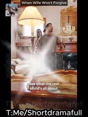 When Wife Won't Forgive US ReelShort